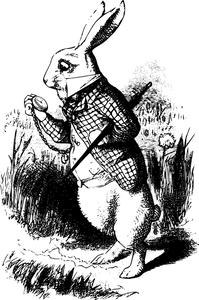 Qlocks